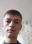 Антон, 34 года, Комсомольск-на-Амуре