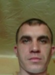 Алексей Никанд, 37 лет, Slobozia (Ialomiţa)