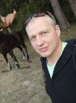 Roman, 37, Chekhov