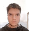 burya_siroppa