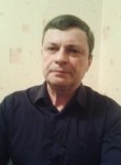 Yan Mishchuk, 58, Myrhorod