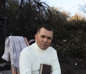 Vitaliy, 41, Svetlograd