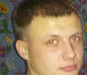 Максим, 33 года, Скадовськ