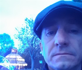 Andrey, 40, Simferopol
