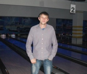 Николай, 41 год, Иваново