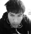 Jharol Zamora