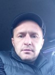 Олег, 40 лет, Иркутск