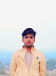 Saleem, 22 года, بہاولپور