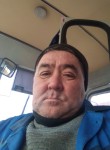 Рафих, 52 года, Атырау