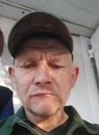 Aleksey, 47, Donetsk