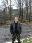 Саня, 22 года