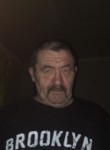 Чеслав, 62 года, Маладзечна