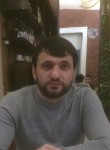 Ruslan, 36 лет, Буденновск