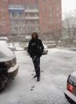 эльвин, 30 лет