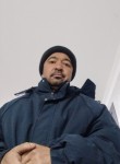Turgun, 45, Qarshi