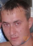 Сергей, 36 лет