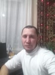 Фёдор, 34 года, Челябинск