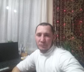 Фёдор, 34 года, Челябинск