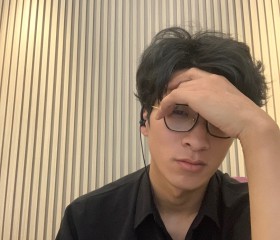 须臾, 30, Suzhou (Jiangsu Sheng)