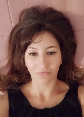 Анна, 30, Кыргыз Республикасы, Бишкек