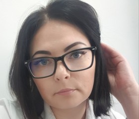 Radmila, 37, Krasnoyarsk