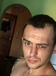 Ростислав, 36 лет, Москва