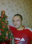 Рустам, 45 лет, Красноярск