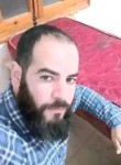 محمد عسوس, 29 лет, Oran