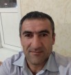 Алек