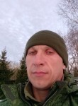 Роман, 44 года, Мценск