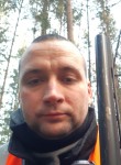 Дмитрий, 39 лет, Тверь