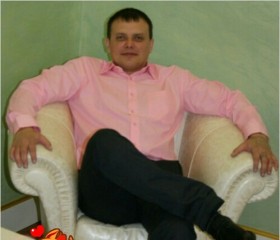 Евгений, 46 лет, Винзили