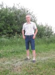 владислав, 49 лет, Daugavpils