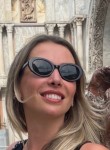 Irina, 45  , Moscow