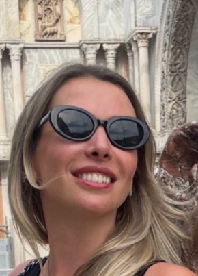 Irina, 45, Russia, Moscow