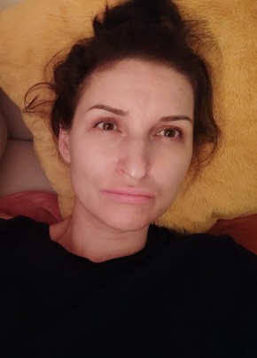 Анна, 42, Россия, Истра
