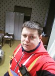 Богдан, 33 года, Красноярск