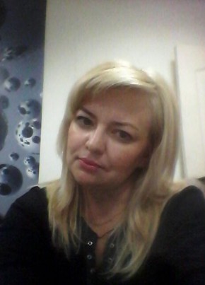 Ирина, 51, Россия, Конаково