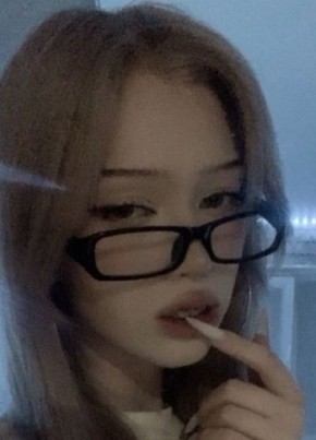 🪻 Ксюша 🪻