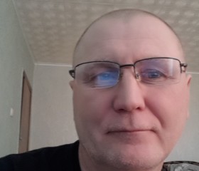 Slava, 49 лет, Холмск