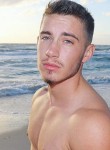 salvatore, 26 лет, Vlotho