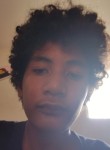 Samson, 19 лет, Honolulu