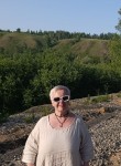 Ольга - Тюмень