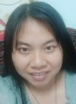 Trang, 28 лет, Pleiku