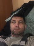 Evgeniy, 46 лет, Омск
