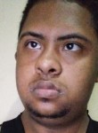 Vídeos, 27, Siquirres