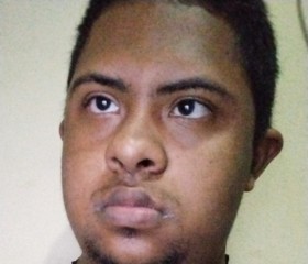 Vídeos, 27, Siquirres