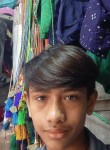 Dipak, 26 лет, Ahmedabad