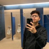 Ricardo , 23  , Horizon City