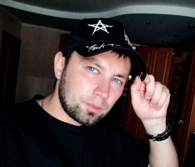 Сергей, 32 года, Ярославль